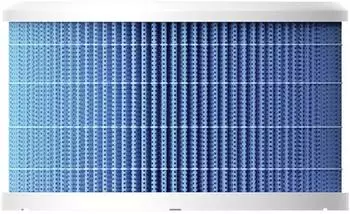 Xiaomi Smart Evaporative Humidifier Luftbefeuchterfilter (56892)