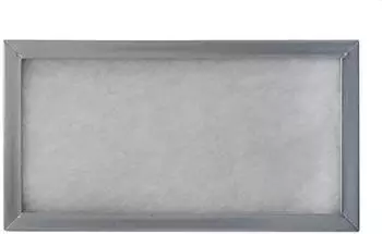 Maico WSG-ES 320/470 Einschubrahmen f&uuml;r Luftfilter (0092.0561)