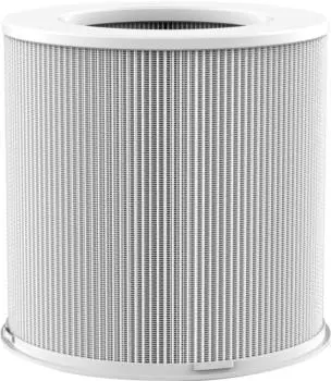 Bosch Kombifilter 3-in-1 f&uuml;r Luftreiniger Air 1000 (7733703705)