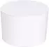 Wenko Drop Raumentfeuchter Nachfüllpack 1000g Calciumchlorid, 6er Set (71492800)