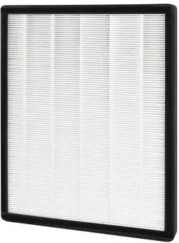 ProfiCare PC-LR 3076 HEPA-Ersatzfilter f&uuml;r Luftreiniger (399989)