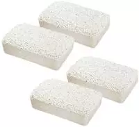 WENKO Luftentfeuchter-Nachf&uuml;llpack "Feuchtigkeitskiller" 2 Stk. tlg. 4x2 Kg