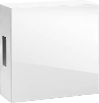 Grothe 44476