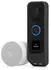 Ubiquiti UniFi Protect G4 Doorbell Pro