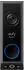 Eufy VD E340