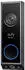 Eufy VD E340 Schwarz