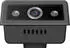Eufy VD E340 Schwarz