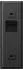 Eufy VD E340 Schwarz