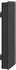 Eufy VD E340 Schwarz + Glockenspiel