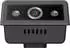 Eufy VD E340 Schwarz + Glockenspiel