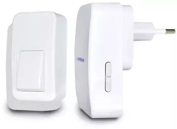 X4-Life Eco 701393 X4-Life Eco 701393