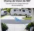 reolink Video Smart Home Türklingel PoE 5MP