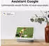 reolink Video Smart Home Türklingel PoE 5MP