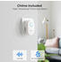 reolink Video Smart Home Türklingel PoE 5MP