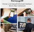 reolink Video Smart Home Türklingel PoE 5MP