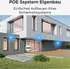 reolink Video Smart Home Türklingel PoE 5MP