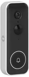 Yale Smart Video Doorbell