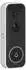 Yale Smart Video Doorbell