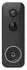 Yale Smart Video Doorbell