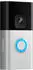 Ring Türsprechanlage mit Kamera Battery Doorbell Pro