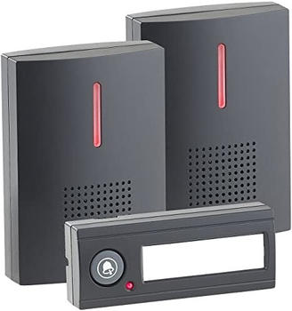 CASAcontrol CASAcontrol (NX5829)