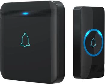 Avantek D-3G