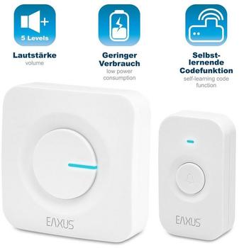 Eaxus 90280 Eaxus 90280