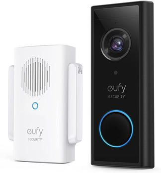 Eufy T8212311