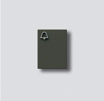 Siedle TM 612-3/BTM 650-03 GM