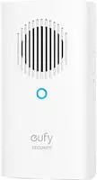 eufy T8023321, Eufy Doorbell Chime