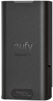 eufy T8743111, Eufy Akku-Pack f&uuml;r T&uuml;rklingel