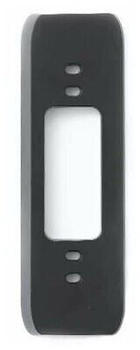 Eufy Montage-Winkel für Eufy Security Video Doorbell Dual (batteriebetrieben)