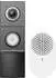 TP-Link Tapo D235 Smart Video Türklingelkamera schwarz (17742004792)