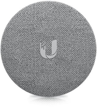 Ubiquiti Protect T&uuml;rklingel (UACC-Chime-PoE)