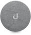 Ubiquiti Protect Türklingel (UACC-Chime-PoE)