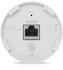 Ubiquiti Protect Türklingel (UACC-Chime-PoE)