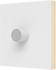 Ubiquiti Protect Türklingel (UACC-Chime-PoE)