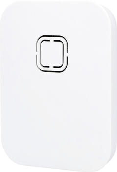 Unitec MP3 Funk-Gong WDM10 Unitec MP3 Funk-Gong WDM10