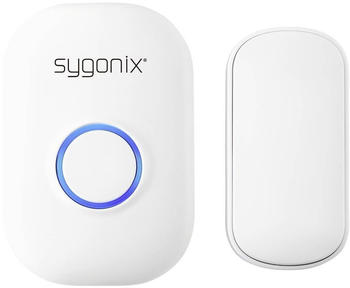 Sygonix SY-5225388 Sygonix SY-5225388