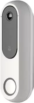 Doro Hemma Doorbell