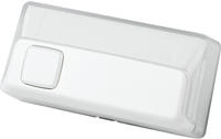 Homematic IP Smart-Home-Zubeh&ouml;r "Klingeltaster"