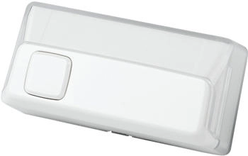 Homematic IP Smart Home Klingeltaster HmIP-DBB