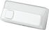 Homematic IP Smart Home Klingeltaster HmIP-DBB