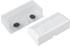 Homematic IP Smart Home Klingeltaster HmIP-DBB