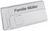 Homematic IP Smart Home Klingeltaster HmIP-DBB