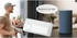 Homematic IP Smart Home Klingeltaster HmIP-DBB