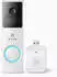 Annke Whiffle Video Doorbell
