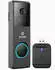 Annke Whiffle Video Doorbell