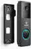 Annke Whiffle Video Doorbell