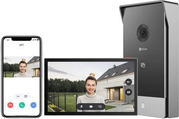 EZVIZ CP7 (CS-CP7-R105-1W2TFC)